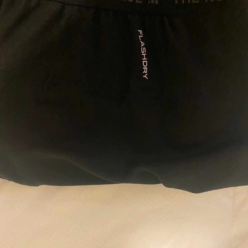 Northface warm wear - Picture 2 of 2